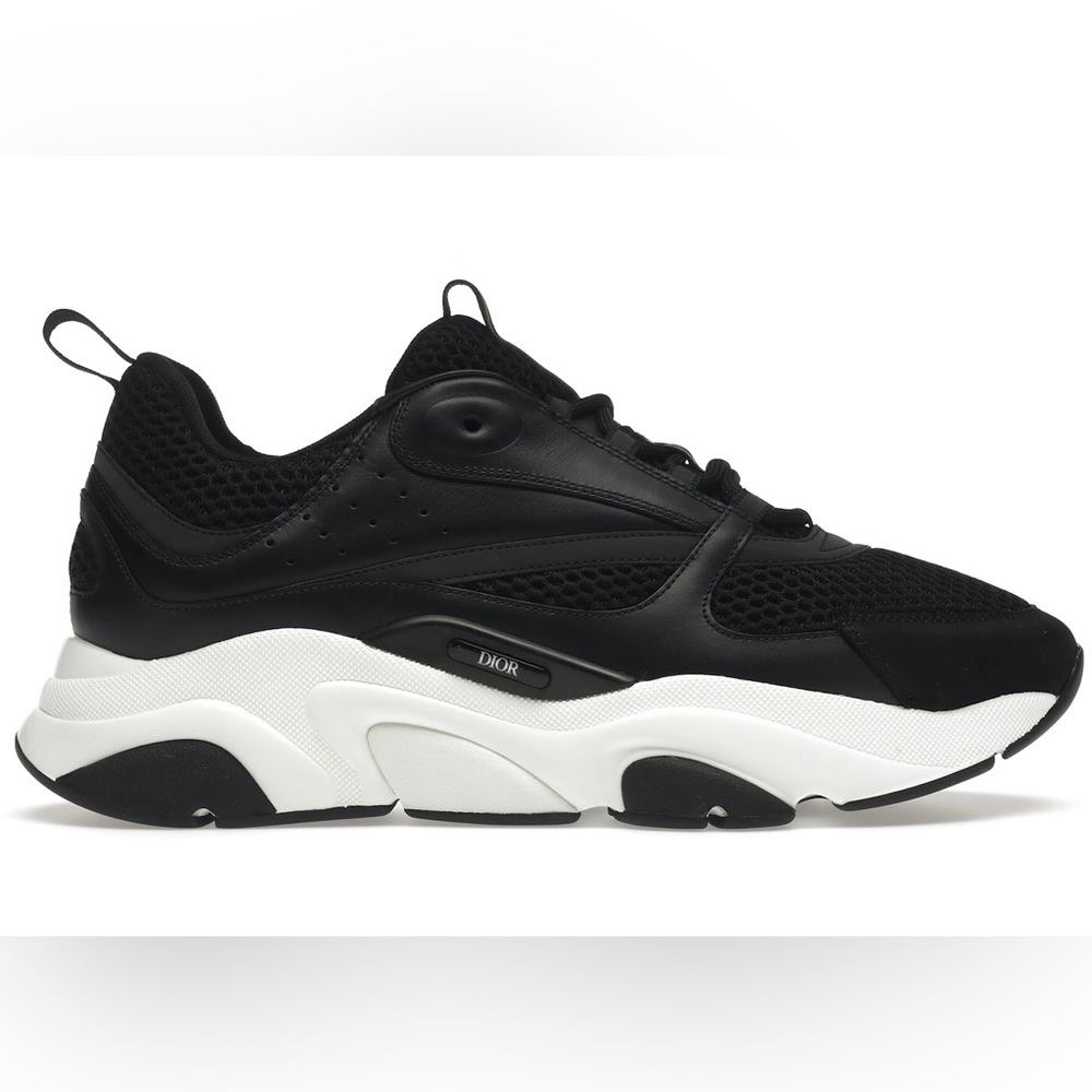 B22 Dior Sneakers